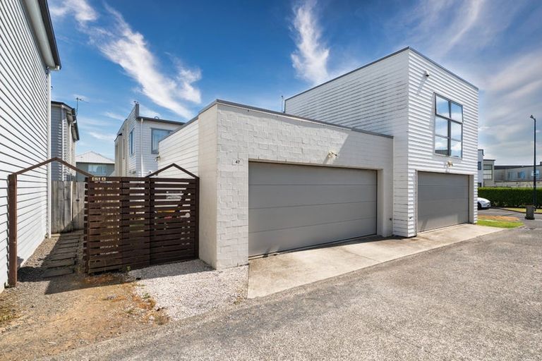 Photo of property in 47 Hollowout Street, Takanini, 2112