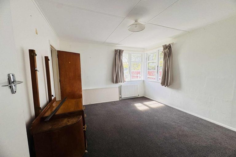 Photo of property in 48 Tweed Street, Roslyn, Palmerston North, 4414