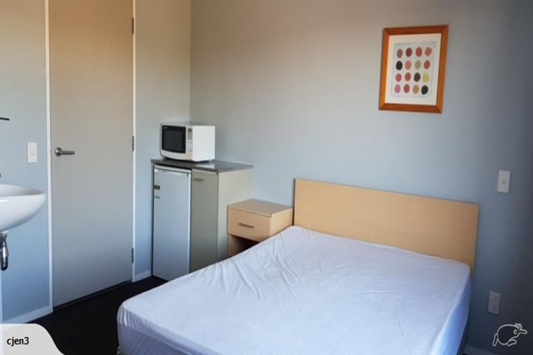 Photo of property in 6/31 Poulson Street, Addington, Christchurch, 8024