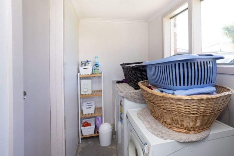 Photo of property in 58 Galway Street, Grasmere, Invercargill, 9810