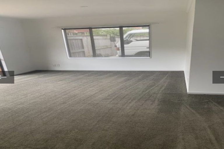 Photo of property in 17a Selwyn Street, Tauranga, 3110