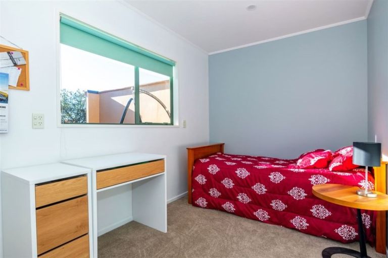 Photo of property in 8 Hewlings Street, Seaview, Timaru, 7910