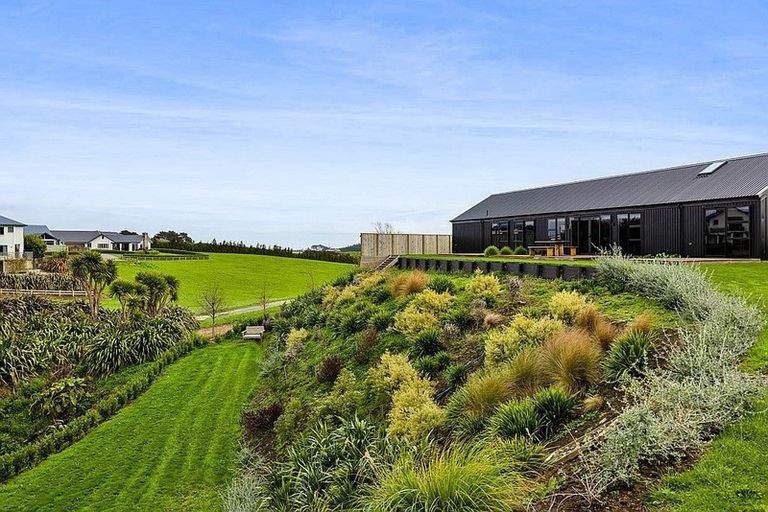 Photo of property in 51a Rata Street, Hawera, 4610