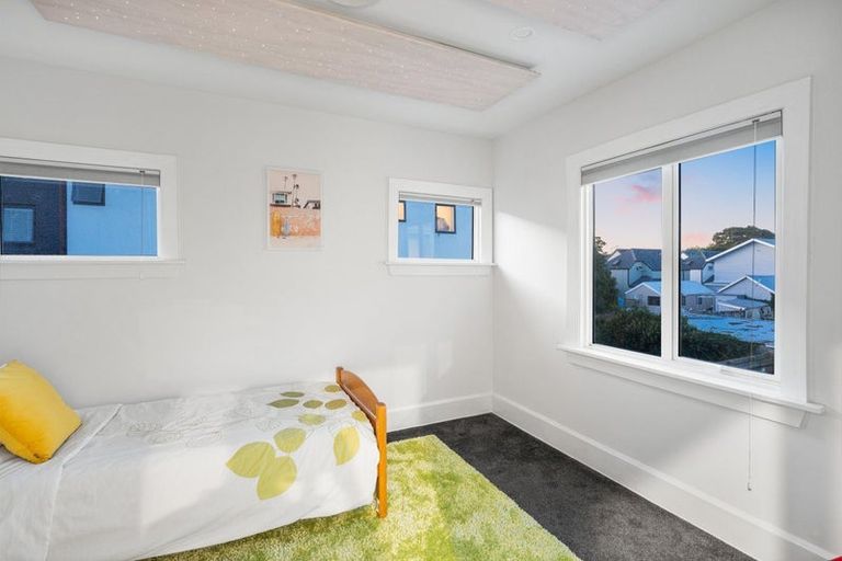 Photo of property in 355 Cashel Street, Linwood, Christchurch, 8011