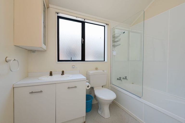 Photo of property in 19/55f Hamilton Road, Hataitai, Wellington, 6021