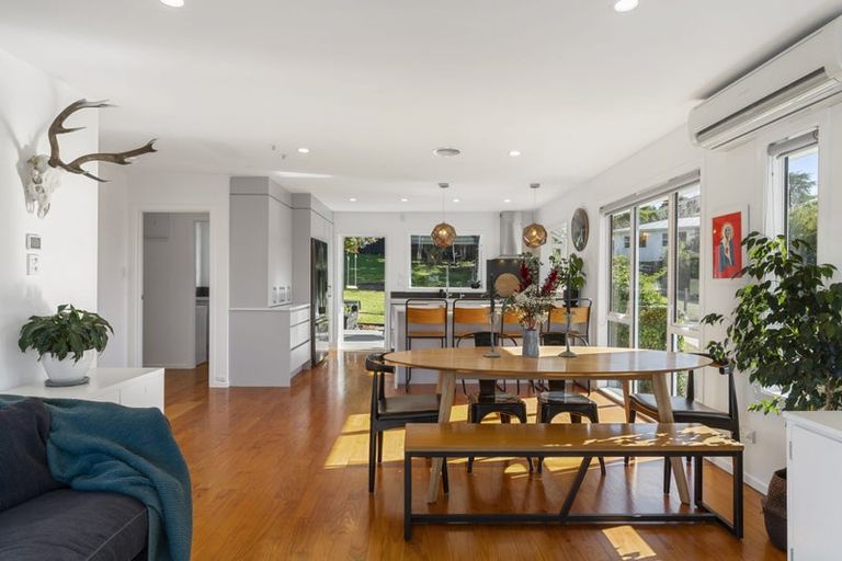 Photo of property in 31 Lingfield Street, Glenfield, Auckland, 0629