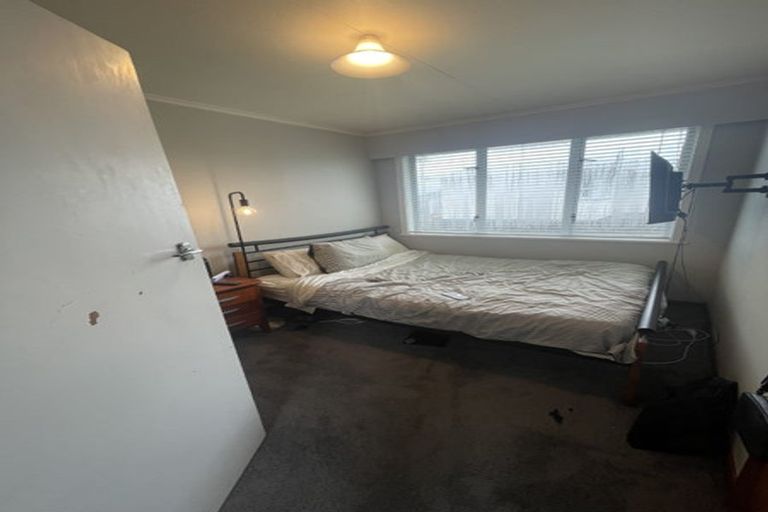 Photo of property in 34 Young Street, Morrinsville, 3300