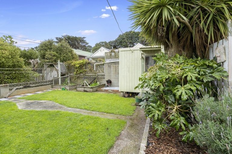 Photo of property in 64 Moxham Avenue, Hataitai, Wellington, 6021