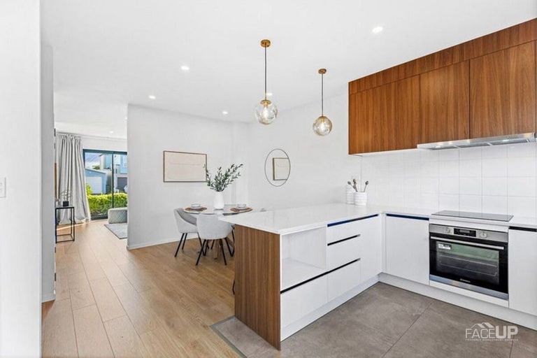 Photo of property in 135 Clark Road, Hobsonville, Auckland, 0616