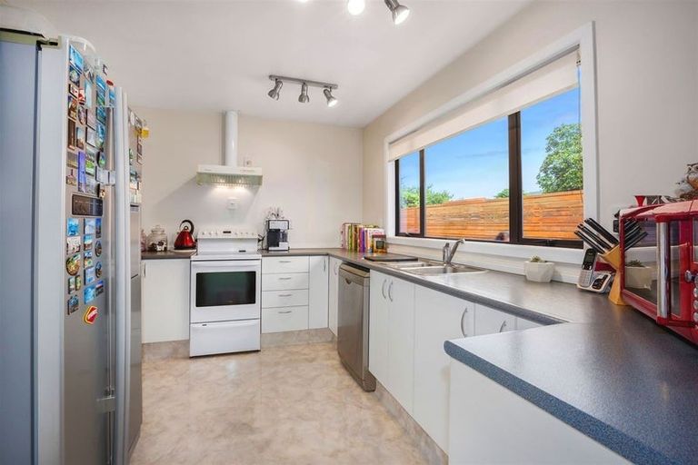 Photo of property in 35a Milton Street, Trentham, Upper Hutt, 5018