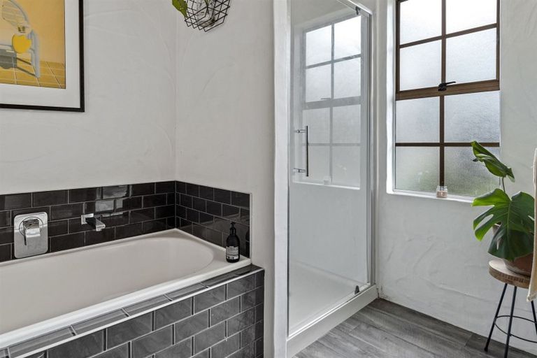 Photo of property in 9 Columba Place, Matua, Tauranga, 3110
