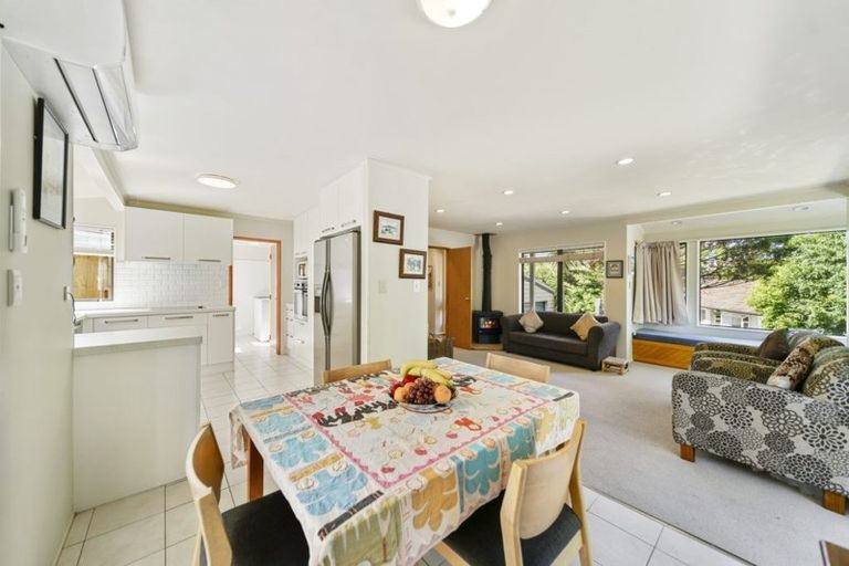 Photo of property in 2/214 Moore Street, Howick, Auckland, 2014