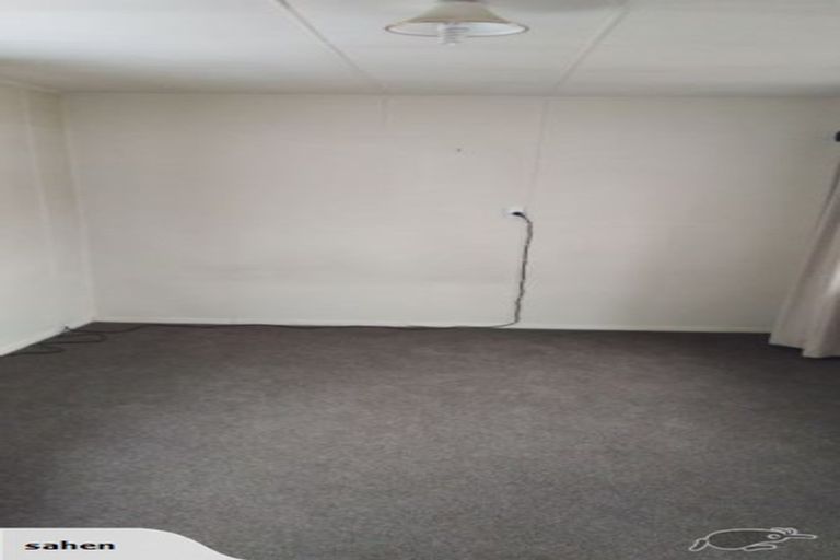 Photo of property in 8 Freyberg Avenue, Stoke, Nelson, 7011