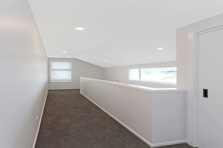 Photo of property in 98u1 Dinsdale Road, Dinsdale, Hamilton, 3204