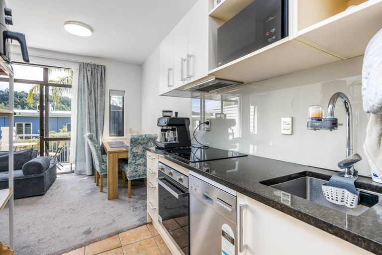 Photo of property in The Grange, 82/92 Bush Road, Albany, Auckland, 0632