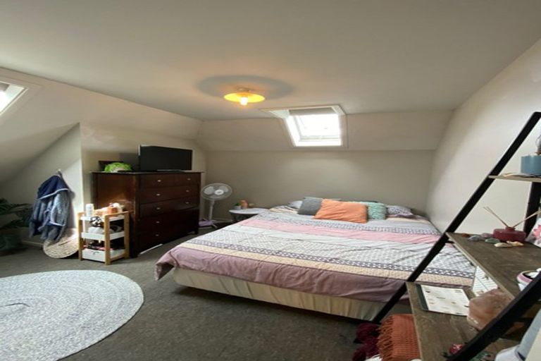 Photo of property in 15a Greensboro Street, Hamilton East, Hamilton, 3216