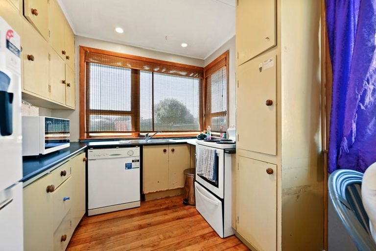 Photo of property in 27 Halberg Crescent, Chartwell, Hamilton, 3210