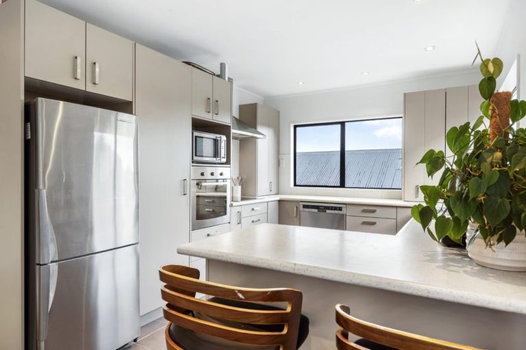 Photo of property in 3/7 Lynngate Place, Hillcrest, Auckland, 0627