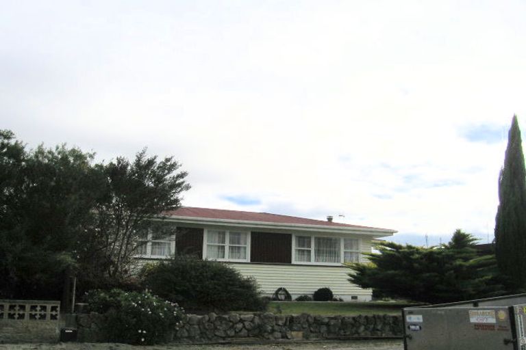Photo of property in 35 Norwich Crescent, Tamatea, Napier, 4112