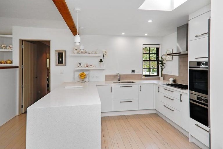 Photo of property in 88r Freeburn Road, Pyes Pa, Tauranga, 3112
