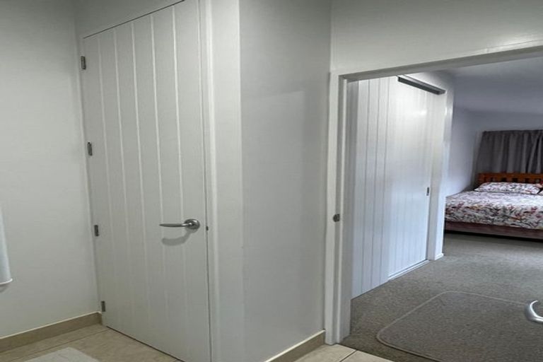 Photo of property in 65 Te Wharau Drive, Greenhithe, Auckland, 0632