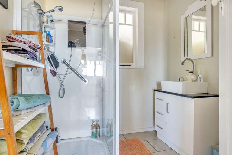 Photo of property in 69 Doubtless Bay Drive, Karikari Peninsula, 0483