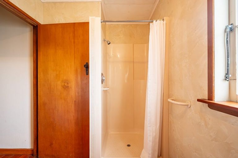 Photo of property in 757 Opanake Road, Mamaranui, Dargaville, 0372