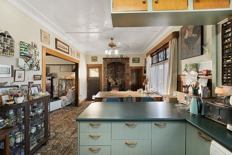 Photo of property in 6 Wigan Street, Gore, 9710