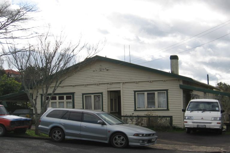 Photo of property in 18b Matai Street, Maeroa, Hamilton, 3200