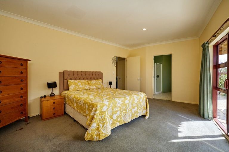 Photo of property in 238b Beach Road, Kaikoura, 7300