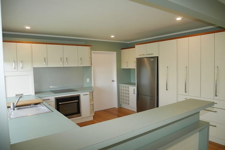 Photo of property in 286 Manly Street, Paraparaumu Beach, Paraparaumu, 5032