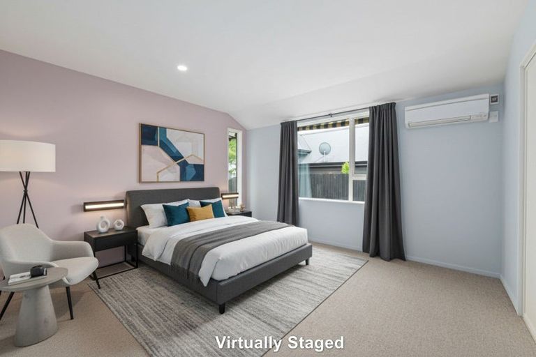 Photo of property in 25 Hope Drive, Witherlea, Blenheim, 7201