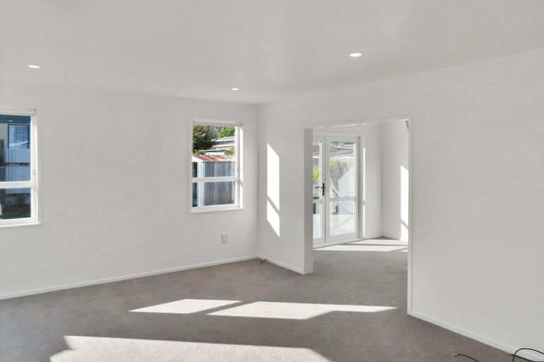 Photo of property in 16 Kairanga Crescent, Wainuiomata, Lower Hutt, 5014