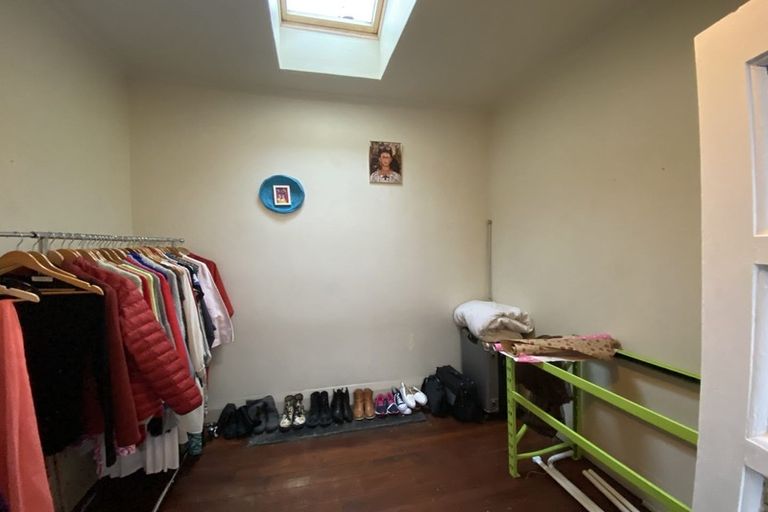 Photo of property in 36 Rolleston Street, Mount Cook, Wellington, 6021