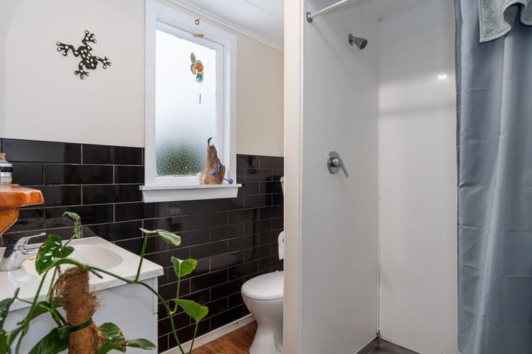 Photo of property in 26b Galbraith Street, Waihi, 3610