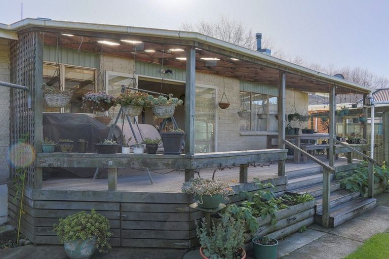 Photo of property in 9 Eleanor Place, Whakatane, 3120