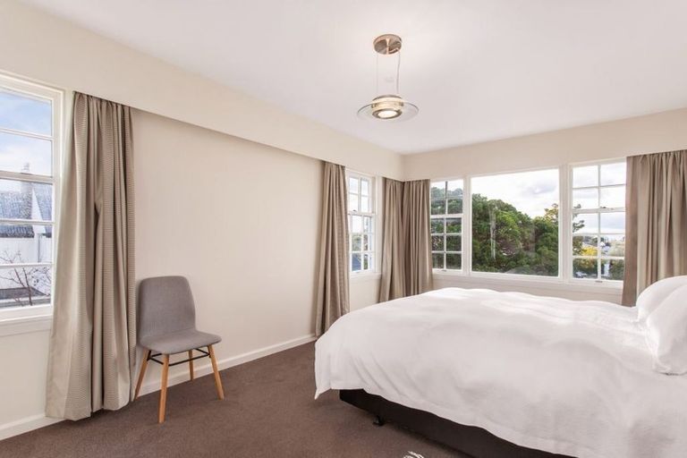 Photo of property in 127 Hamilton Avenue, Ilam, Christchurch, 8041