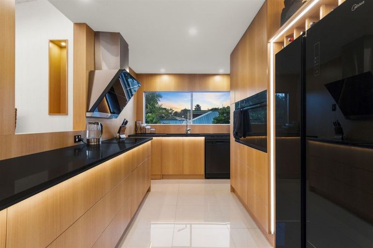Photo of property in 310b Oceanbeach Road, Mount Maunganui, 3116