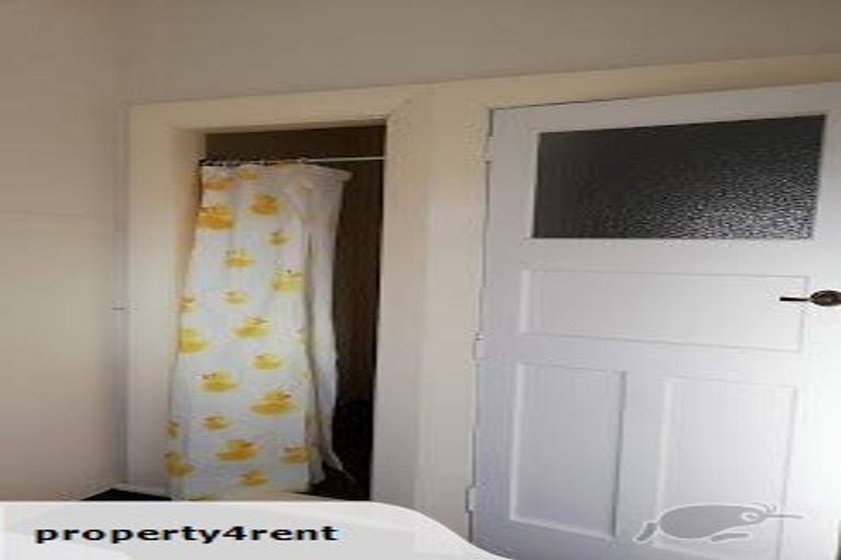 Photo of property in 370 Hereford Street, Linwood, Christchurch, 8011