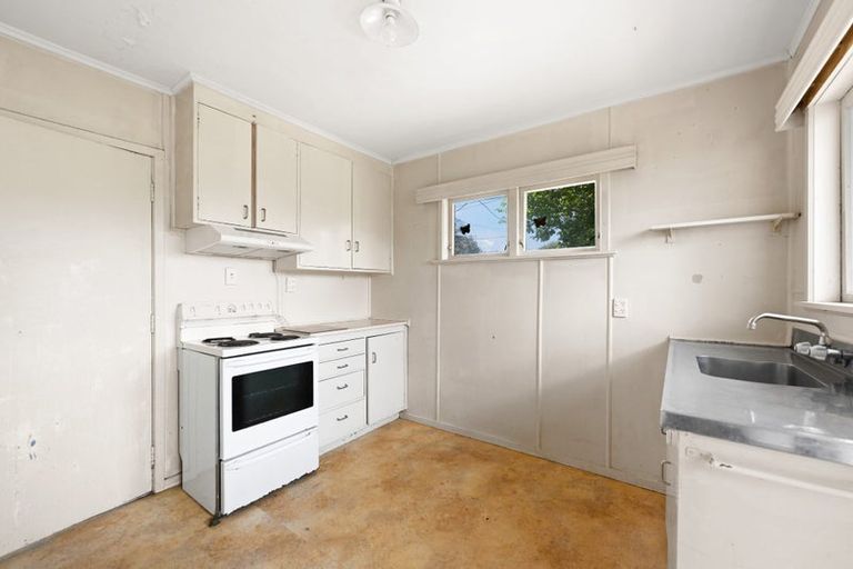 Photo of property in 1a Greensboro Street, Hamilton East, Hamilton, 3216