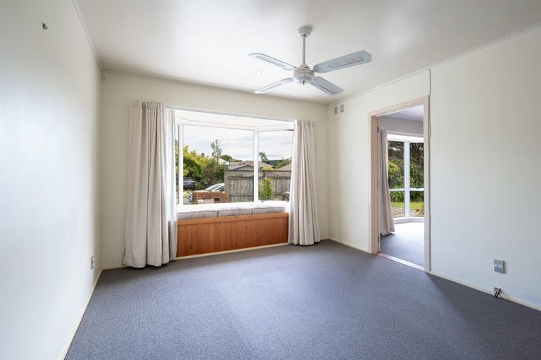 Photo of property in 33 Rochfort Drive, Richmond, 7020