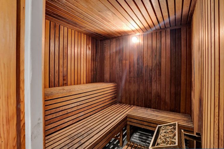 Photo of property in 34 Hunt Road, Pembroke, Stratford, 4391