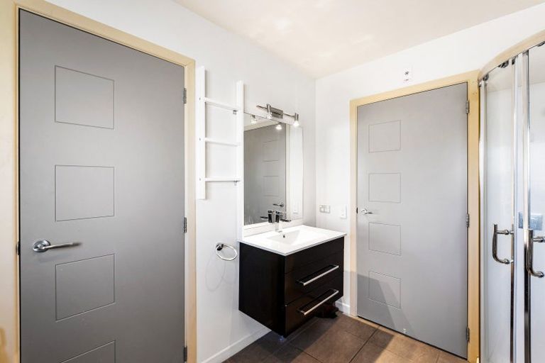 Photo of property in 61/3 Shakespeare Road, Napier South, Napier, 4110