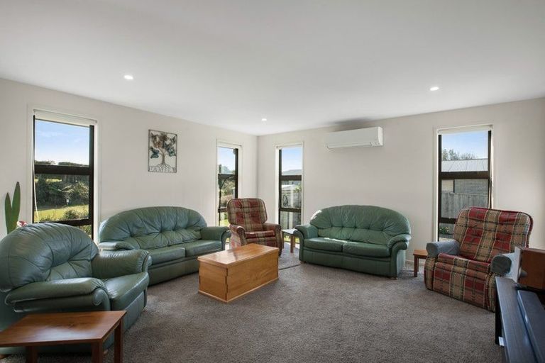 Photo of property in 7 Fintona Street, Katikati, 3129