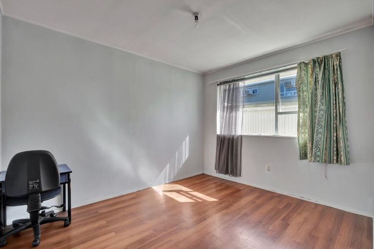 Photo of property in 343b Te Rapa Road, Beerescourt, Hamilton, 3200