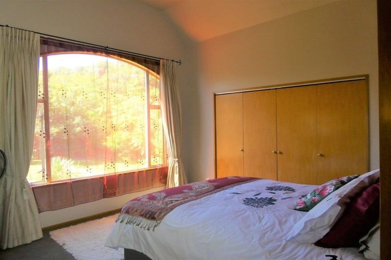 Photo of property in 24 Stanton Crescent, Karoro, Greymouth, 7805