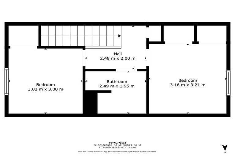 Photo of property in 9/283 Brougham Street, Sydenham, Christchurch, 8023