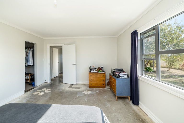 Photo of property in 144 Dublin Street, Martinborough, 5711