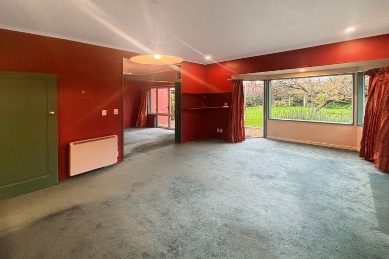 Photo of property in 15 Rudleigh Avenue, Upper Riccarton, Christchurch, 8041