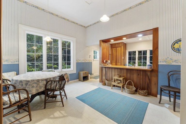Photo of property in 149 Vivian Street, New Plymouth, 4310